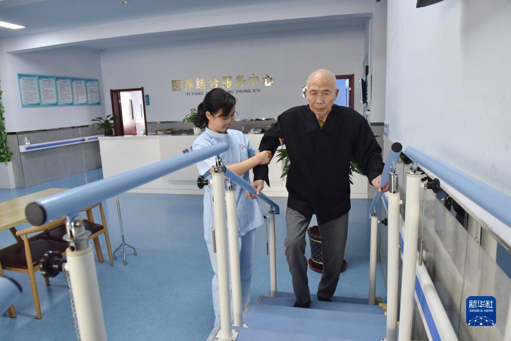 ag八大娱乐平台